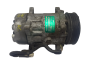 Kompressor Klimaanlage Klimakompressor Citroen Peugeot SD7V16 1106 6453FE 6905