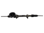 Lenkgetriebe Renault Megane I Scenic I 7700840893 7925300011 TRW 7320