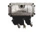 ca0-db3222eby