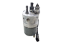 Abs-Pumpe Audi 8E0614175D 0265410045 Bosch