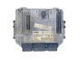 Steuergerät 0281011783 9658556780 9654490280 PSA Bosch 63796