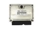 ca46-db15595eby