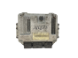 Steuergerät 0281011776 8200391966 8200386508 Renault Bosch 62052