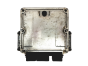 Steuergerät 0281010808 9644721080 28FM0367 PSA Bosch 30486