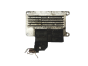 Steuergerät IAW5NR2.TIR 8200181482 8200336580 Renault Magneti Marelli