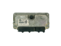 Steuergerät 03C906024AD IAW4HV.AD Seat Magneti Marelli 33294