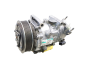 Kompressor Klimaanlage 9678656080 Sanden SDC12 1367F Citroen Peugeot