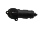 Getriebefilter Für Audi 0AW301516H 33011612501 Vika