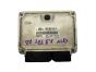 ad8-pk12083eby
