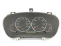 Tacho Kombiinstrument Ducato Boxer Jumper 1339327080 Fiat 44983