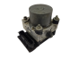 Abs-Pumpe Renault 8200229137 0265800335 0265231333 Bosch 3939