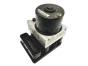 Abs-Pumpe VW Polo 6Q0614117H 6Q0907379L Ate 43310