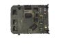 ad8-db13628eby