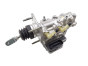 Abs-Pumpe Toyota Yaris Hybrid 47210-52480 47200-52N40 1124