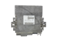 Steuergerät IAW 8F.5T 46425009 61600.218.07 Fiat Magneti Marelli 57739