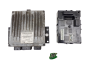 Startset Renault Clio 3 8200513163 8200343733 1.5 DCI 1079
