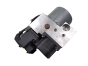Abs-Pumpe Toyota Corolla 44510-02050 0273004571 0265216850 1709