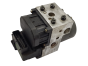 Abs-Pumpe Citroen Xsara 2 0273004440 9636084480 0265216722 1075