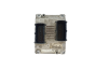 Steuergerät 0261208207 00551955260 Fiat Magneti Marelli 