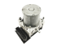Abs-Pumpe Expert Jumpy Scudo 1400513280 0265800427 Bosch 39372
