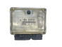 Steuergerät 038906019KG 0281011193 VW Seat Skoda Bosch 63131