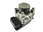 Abs-Pumpe Toyota RAV4 44510-42080 89541-42050 Denso 37103
