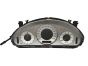 Tacho Kombiinstrument Mercedes E W211 A2115403848 110080363012 VDO