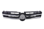 Kühlergrill 7P6853651A 88531787602 VW Touareg DPA