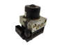 Abs-Pumpe BMW 3 E36 34.51 1164047 10.0946-0800.3 ATE 4468