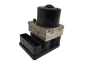 Abs-Pumpe Citroen C5 9641767380 10.0960-1110.3 Ate 5669
