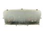 Tacho Kombiinstrument Alfa Romeo 33 6022920030 Veglia