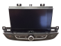 Navigationssystem Radio Opel Insignia 39099171