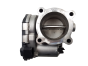 Drosselklappe Mercedes-Benz A6420900270 0281002894 2593