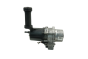 Pumpe Für Servolenkung 9681545980 HPI A5097811+A Citroen C4 4007VK