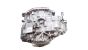 Automatikgetriebe 20GT03 Aisin 2222ZN 2.2 HDI Peugeot 807 Citroen C8