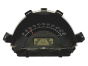 Tacho Kombiinstrument Smart Fortwo 0010124V004 110008872022 41086