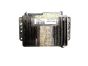 efs-db4601eby