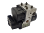 Abs-Pumpe Honda Civic 11000041690 0265216895 Bosch 1051