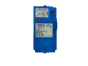Steuergerät Mitsubishi G8C-500M ETS 300 220 MR4459 Omron