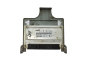 Steuergerät Toyota PSA 0261206882 89661-0D012 Bosch 13972