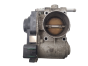 Drosselklappe Opel 055559227 25378492A RME50-301 GM 1072