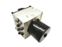Abs-Pumpe VW Passat B6 3C0614109J TRW