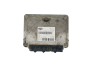 Steuergerät IAW.4AF.M9 55187372 Fiat Magneti Marelli 36078