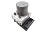 Abs-Pumpe BMW 3451 3420395-01 0265236012 0265950489 1569