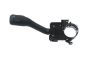 Lenkstockschalter 8L0953513G B17956 VW Audi Seat Skoda Borsehung