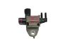 mk6125eby