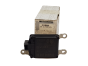 Modul Original Radar Renault 284473987R 