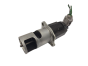 Agr-Ventil 8200270539 7.22818.51 2.2 2.5 DCI Renault Espace 4