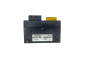 Steuergerät 9644337080 PSA Texton 58288