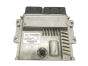 Steuergerät 9809447980 9814826280 28494513 PSA Delphi